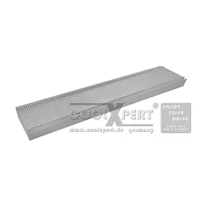008-20-03165 BBR Automotive