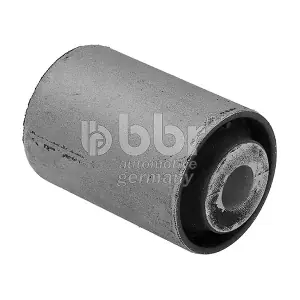 001-50-14314 BBR Automotive