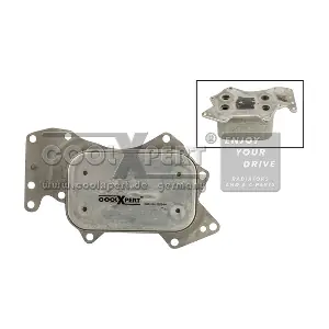 001-10-25244 BBR Automotive