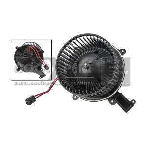 001-10-31638 BBR Automotive