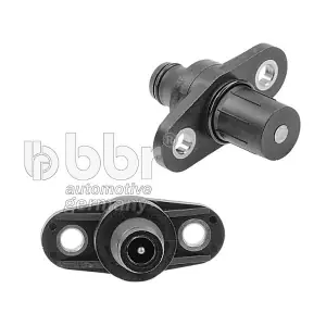 BBR Automotive 001-40-11552