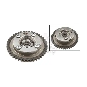 001-10-22177 BBR Automotive