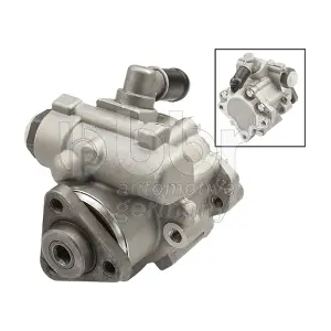 001-10-26002 BBR Automotive