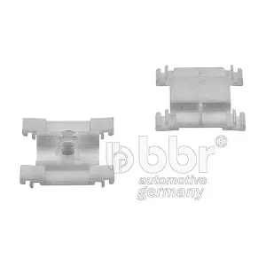 002-80-09104 BBR Automotive