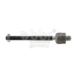 BBR Automotive 001-10-20397