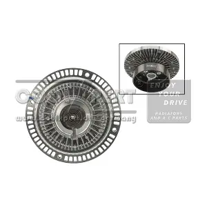BBR Automotive 002-60-00063