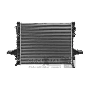 007-60-10324 BBR Automotive