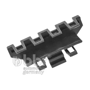 001-30-12427 BBR Automotive