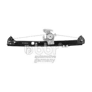 003-80-04130 BBR Automotive