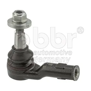 001-10-25276 BBR Automotive