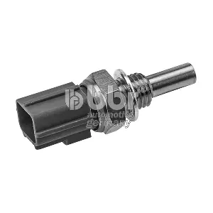 BBR Automotive 007-40-14807