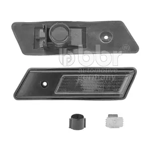 003-80-11950 BBR Automotive