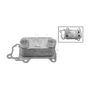 BBR Automotive 001-10-25000