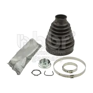 1693600968 MERCEDES-BENZ