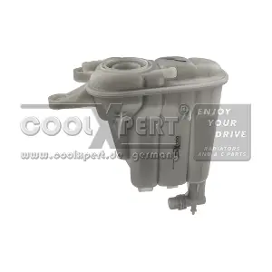 0011025240 BBR Automotive
