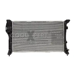 0995006603 MERCEDES-BENZ