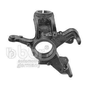 0028014220 BBR Automotive