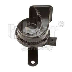 001-10-21800 BBR Automotive