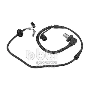 002-40-01040 BBR Automotive
