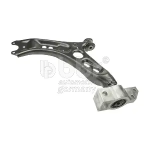 001-10-26495 BBR Automotive