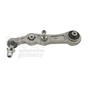 BBR Automotive 001-10-23602