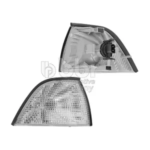 BBR Automotive 003-80-15499