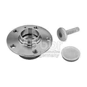 BBR Automotive 002-51-11357