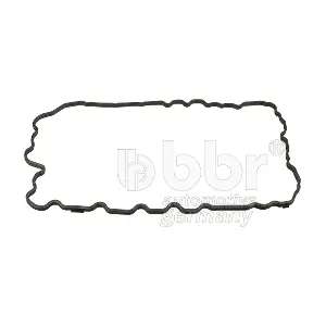 BBR Automotive 001-10-22337