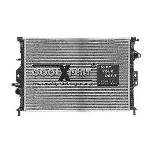007-60-10662 BBR Automotive