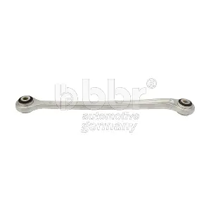 001-10-25506 BBR Automotive