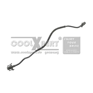 001-10-29605 BBR Automotive