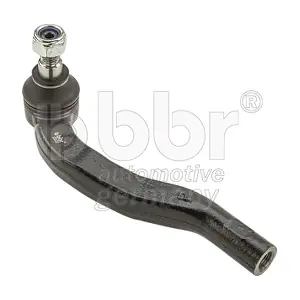 001-10-17632 BBR Automotive