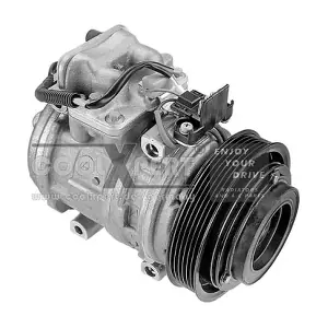 0002301211 MERCEDES-BENZ