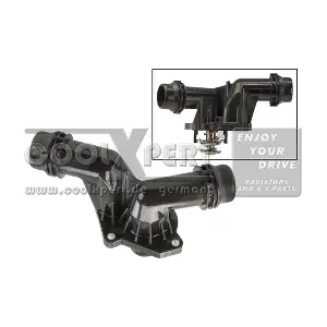 001-10-21454 BBR Automotive