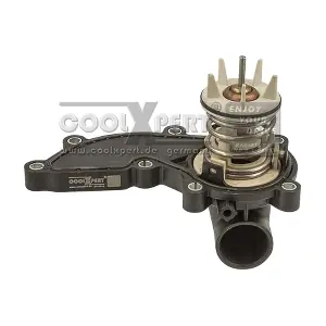 001-10-23181 BBR Automotive