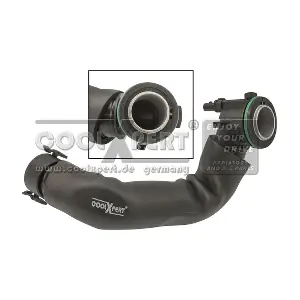 001-10-24947 BBR Automotive