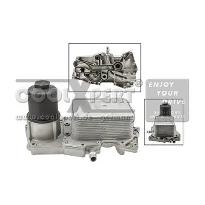 LR022895 LAND ROVER