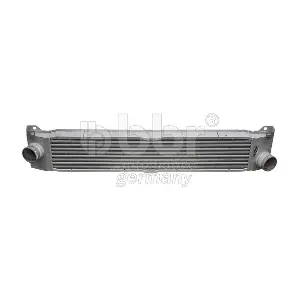 001-10-23651 BBR Automotive