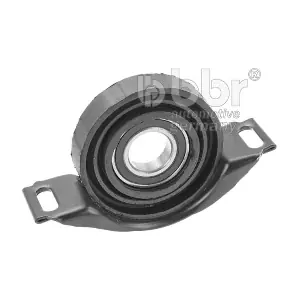 001-30-10011 BBR Automotive