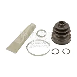 BBR Automotive 001-10-18506