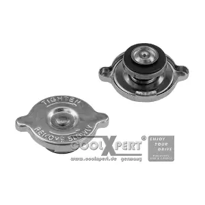 BBR Automotive 002-60-10449