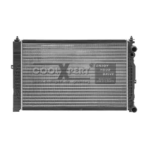 002-60-01826 BBR Automotive