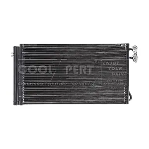 BBR Automotive 003-60-11206