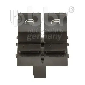 001-10-22504 BBR Automotive
