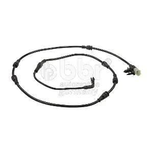 LR098988 LAND ROVER