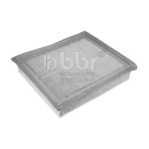 BBR Automotive 002-20-08985