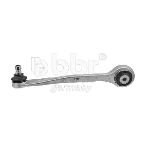 001-10-18231 BBR Automotive