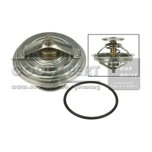 BBR Automotive 001-10-22624