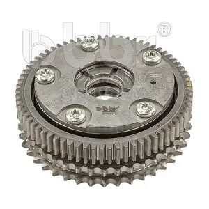 001-10-22170 BBR Automotive