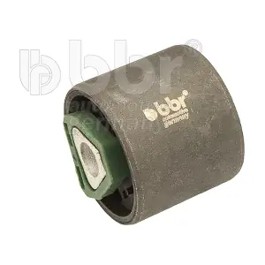 003-50-08082 BBR Automotive